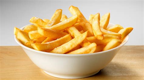 💋 +18 French_Skinnyfree Leaked