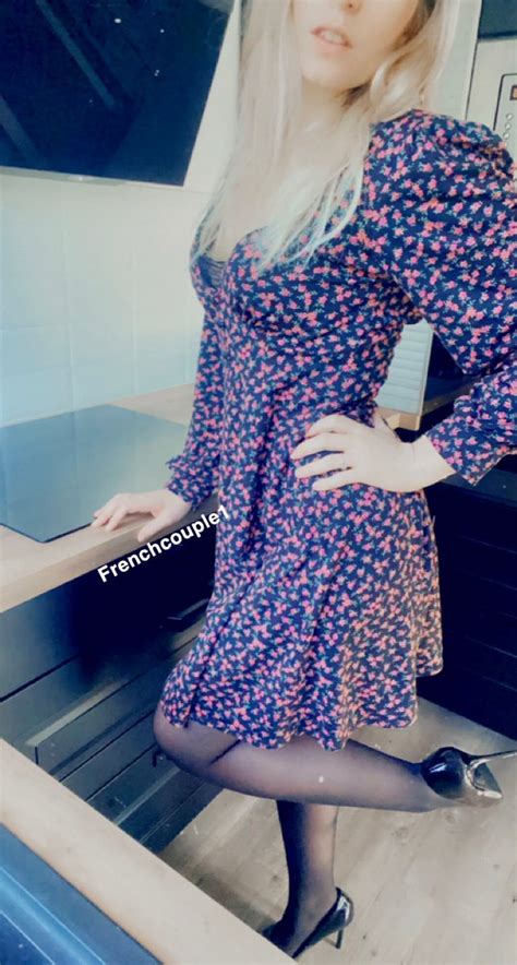 Frenchcouple1 Onlyfans Leaked [CLIP] 🍆