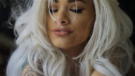 😈 XxX Frencheduplex Leaked