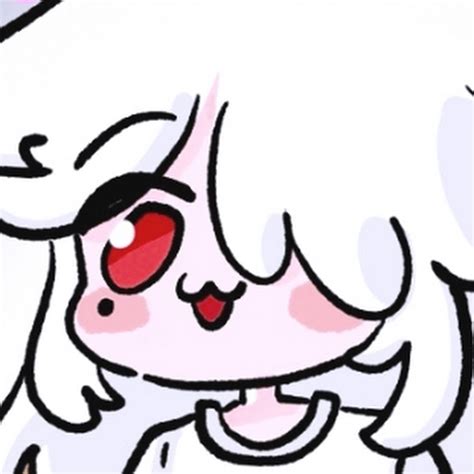 🍆 Frenchfrieshunter Leaks XXX 171 Photos