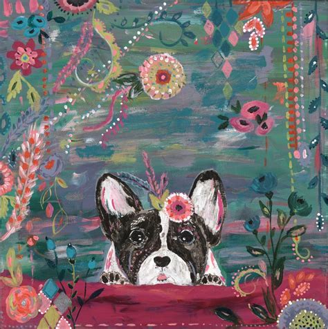 Frenchie Mural Leaked [CLIP] 💦 181 Pics