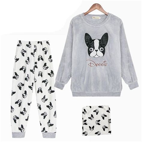 Frenchie Pjs : Target