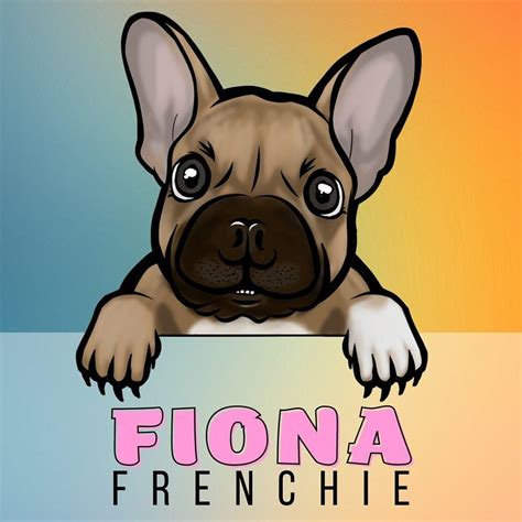 Frenchie13 Leaked [PPV] 🔥