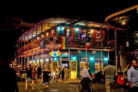 Josh Wingerter, a self-proclaimed New Orleans pop art scientist, has been spray painting messages mostly about the coronavirus pandemic on Boarded up Frenchmen Street businesses in New Orleans ....