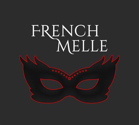 Frenchmelle_2 Leaked [SEX VIDEO] 💋 48 Pics