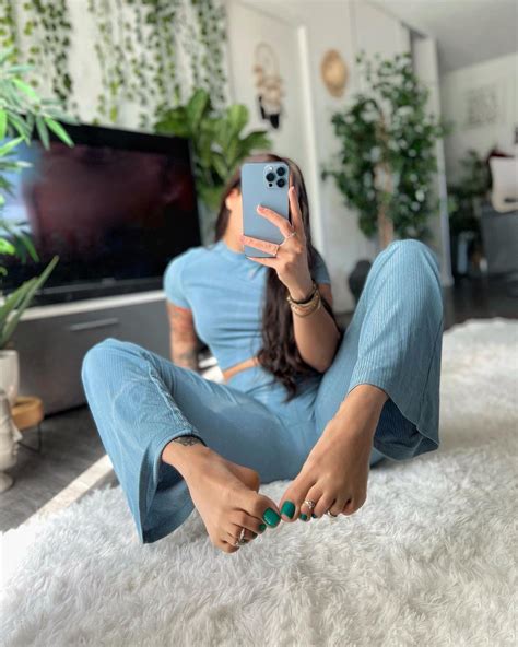 Frenchmoon69 Onlyfans Leak [HD] 59 Pics