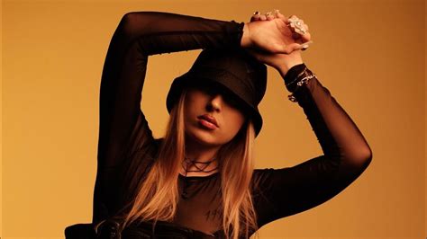 Frenchrapqueen Leaked XXX 😈 244 Vids