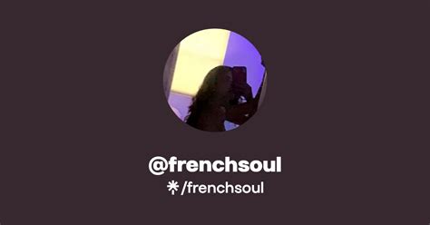 Frenchsoul Onlyfans Leak (SEX) 💦 210 Photos