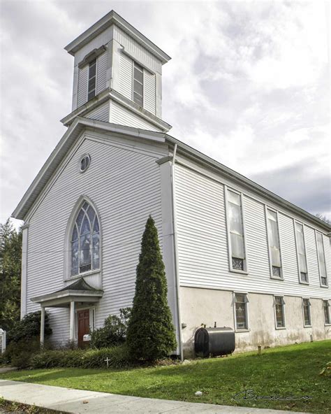 Frenchtown United Methodist Church - Find A Church - The …