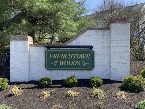 FRENCHTOWN WOODS: Property Description. 90 Avignon Ct is a parcel of land located in Newark, Delaware and has a legal description provided by the local assessor of FRENCHTOWN WOODS. The Arivify.com account number for this parcel is DE-117204.. 