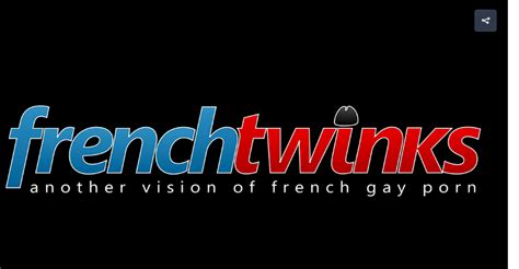Frenchtwinks. Things To Know About Frenchtwinks. 