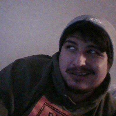 Frenchvanillabb Leaked [SEX VIDEO] 😈