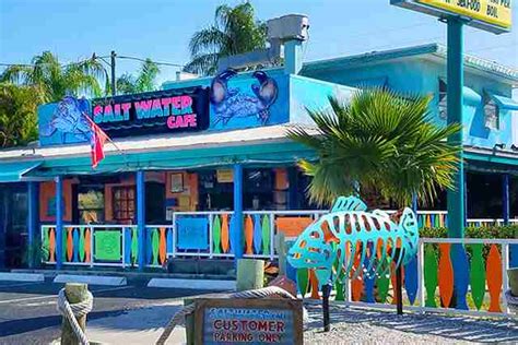 Frenchy's saltwater cafe. Things To Know About Frenchy's saltwater cafe. 