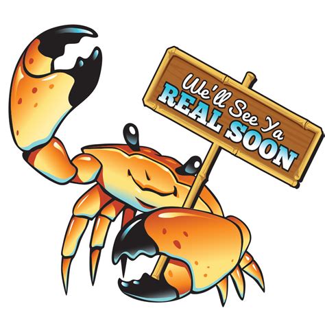 727-449-2729 Stone Crab Weekend - Octobe