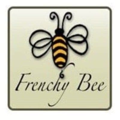 Frenchy Bee Coupon Coupon & Promo Code Exclusive Special …