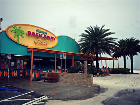 Frenchys clearwater beach. Frenchy's Seafood Company, Clearwater, Florida. 1,301 likes · 37 talking about this · 107 were here. The same fabulous seafood served at Frenchy’s Restaurants is available to the public! 