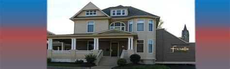 Frenette funeral home obituaries moncton. .  <a href=https://turist66.ru/0zhzygk/as...