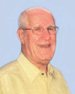 Frenette funeral home obituaries shediac today obituaries. .  <a href=https://r...