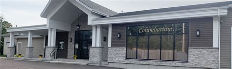 Frenette funeral home richibucto. .  <a href=https://myfirstdakota.holtonr...