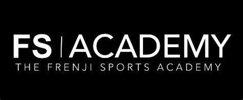 Frenji Sports Academy Inc - GuideStar Profile