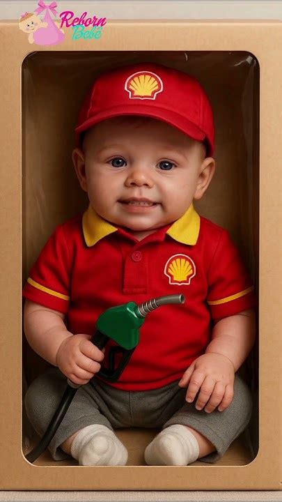 Frentistinha Onlyfans Leak XxX 178 Photos