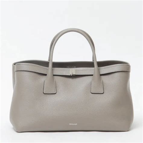 Frenzlauer bag.  Purchase worry-free with ModeSens Concierge. Greta Pou...