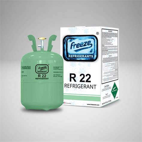 Freon cost. Things To Know About Freon cost. 