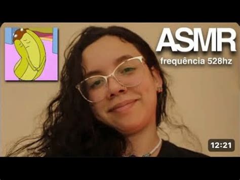 Frequência Asmr Onlyfans Leak XXX 😈