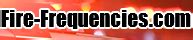 Frequencies for scanner.  Program local fire department frequencies into y...