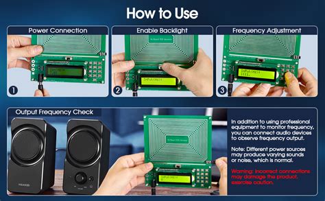 Frequency Generator: Where Can You Find a List of Police Scanner Frequencies? image 1