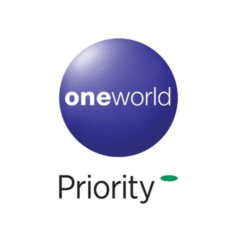 Frequent Flyer Perks: oneworld Emerald & oneworld Sapphire