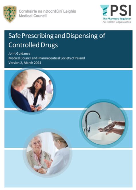 Frequent QuestionsControlled DrugsPSI