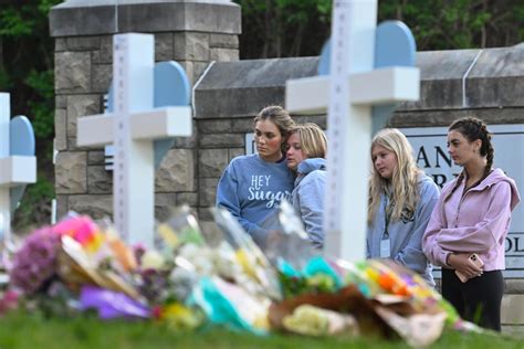 Frequent shootings put US mass killings on a record pace