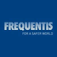 Frequentis LinkedIn