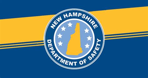 Frequently Asked Questions, New Hampshire Department of …