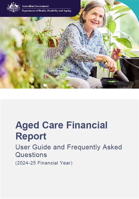 Frequently Asked Questions (2024)