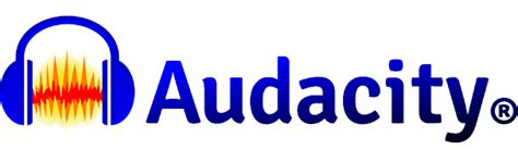 Frequently Asked Questions (FAQ) - Audacity Manual