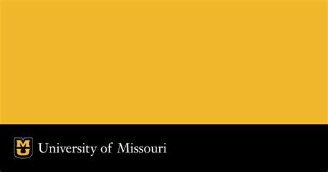 Frequently Asked Questions – Future Students Missouri S&T