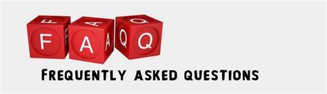 Frequently Asked Questions – Parents – Milltown Public Schools