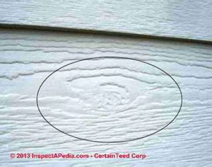 Frequently Asked Questions - CertainTeed Fiber Cement Siding …