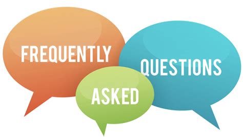 Frequently Asked Questions - EagleShare Help Center - EagleRider