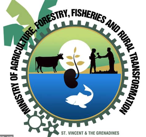 Frequently Asked Questions - Fisheries, Forestry and Agriculture