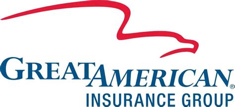 Frequently Asked Questions - Great American Insurance …