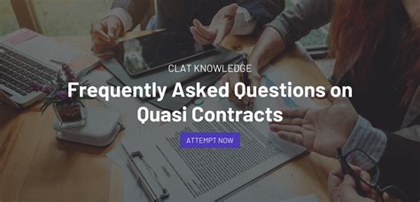 Frequently Asked Questions - Quazii