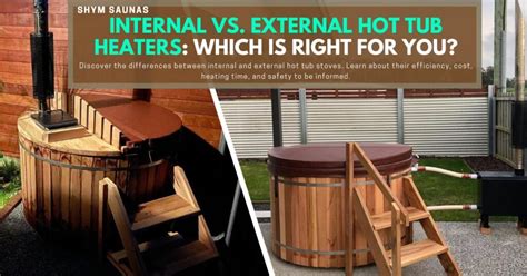 Frequently Asked Questions - Spas Hot Tubs Stoves Saunas