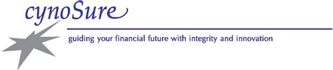 Frequently Asked Questions - claims.cynosurefinancial.com