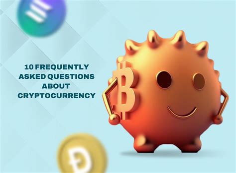 suspected cryptocurrency framework