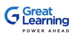 Frequently Asked Questions About Great Learning