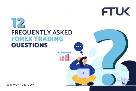 Frequently Asked Questions About Overstock and Bitcoin
