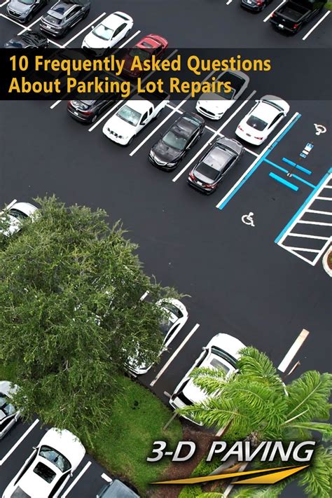 Frequently Asked Questions About Parking at UVU